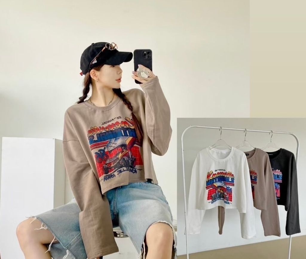 image_29750440-F084-4760-849E-31D52B283F73_1761650079