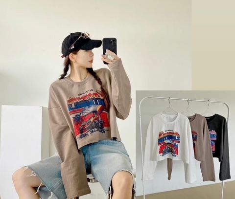 image_29750440-F084-4760-849E-31D52B283F73_1761650079