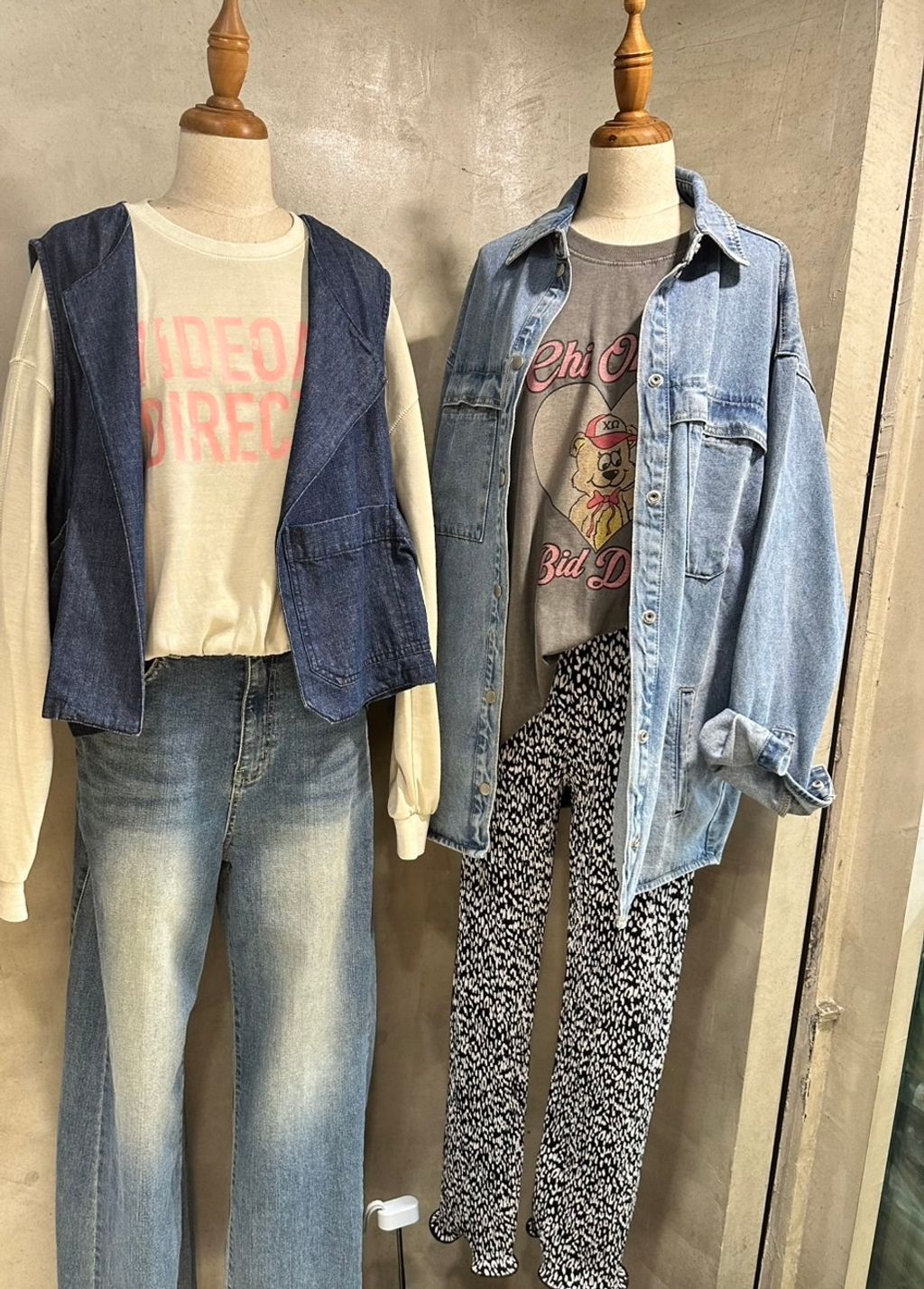 image_4396FF34-8516-4D38-A3BC-83726BAA4088_1761650330