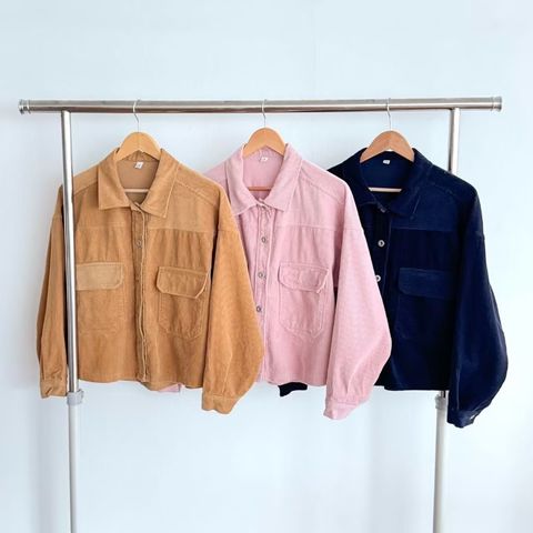 image_516EF373-80C4-428E-A0E6-EFC878A1EE61_1761651039