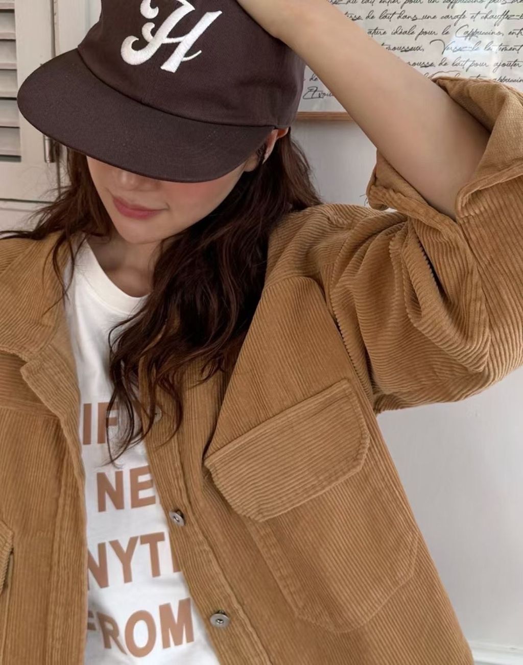 image_CC50E8EE-BDAE-4263-9398-E5126B49C337_1761651039