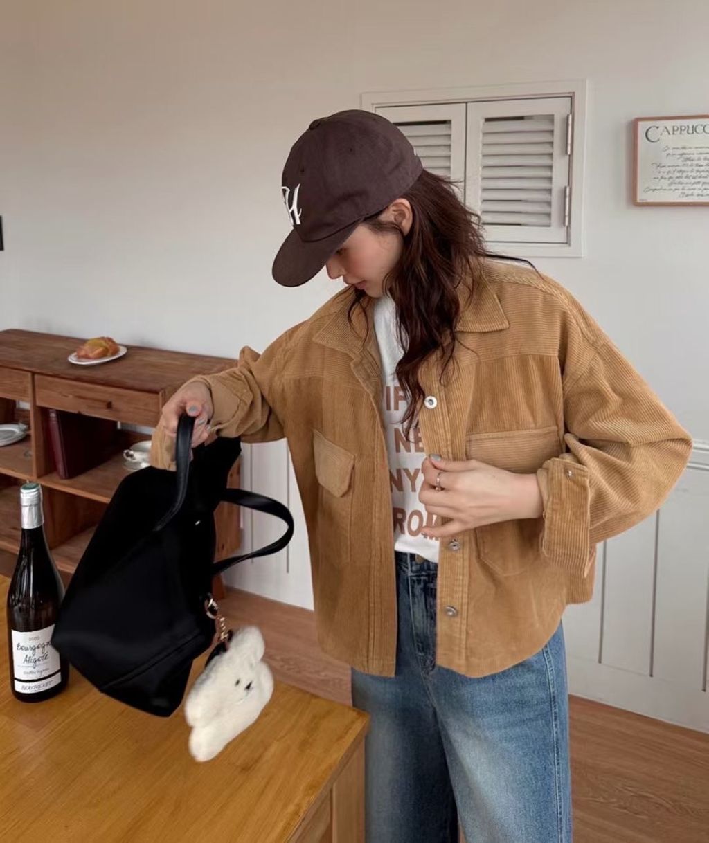 image_60EAFA2F-E22B-41F1-9194-6D142FA532B9_1761651039