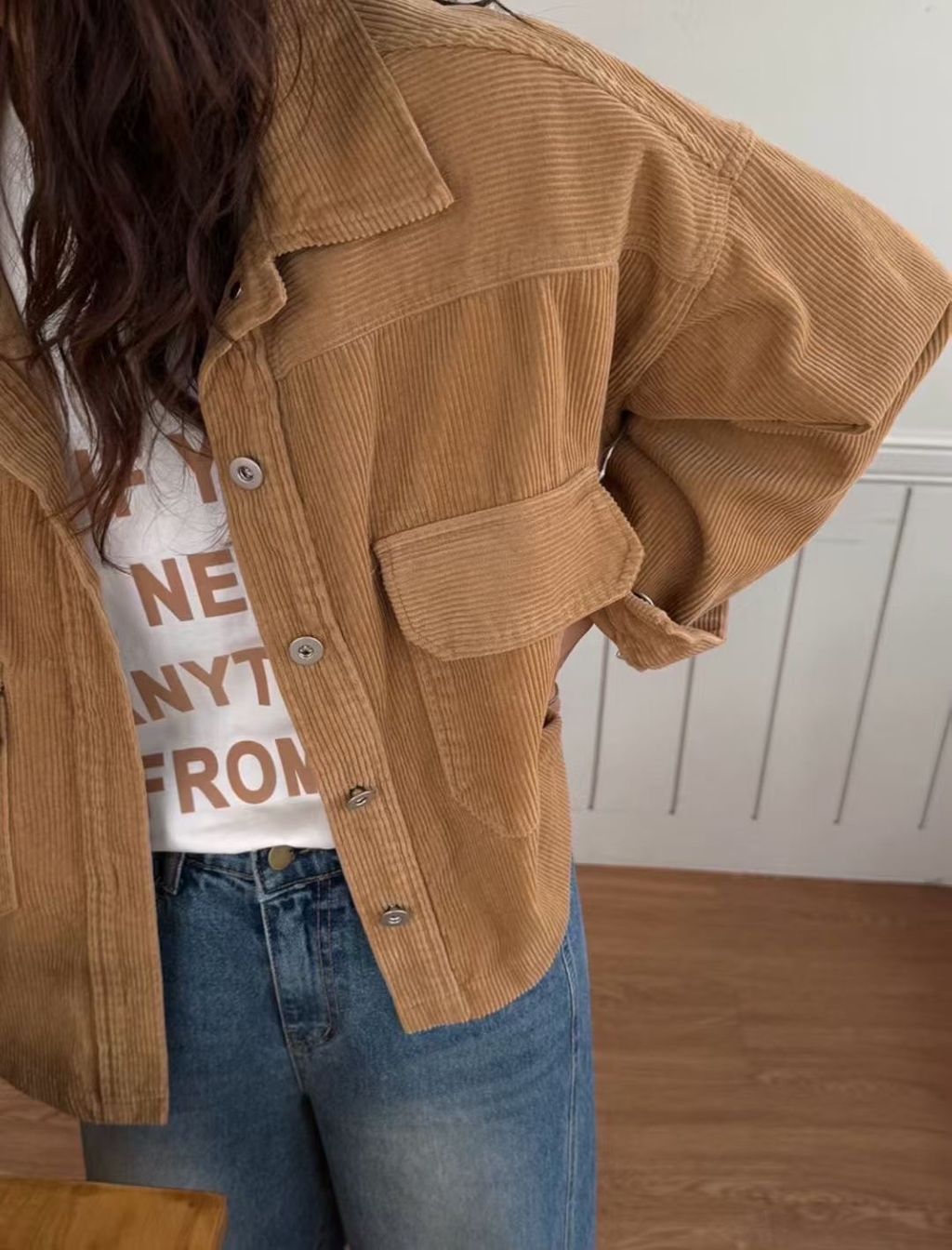 image_59EE8047-2F21-427F-B105-1C62914E1894_1761651039