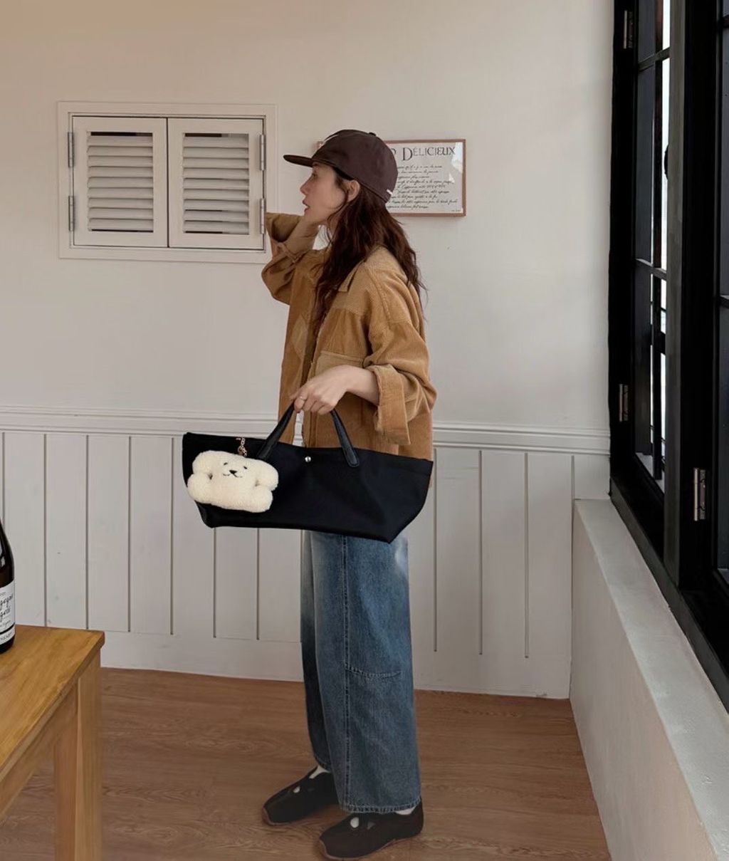 image_E5578E02-1C88-4482-83F3-D18356636AC6_1761651039