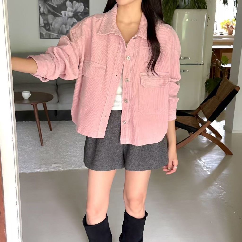 image_BDD5DDAE-A70C-48D4-969C-E890B75E9BA9_1761651039