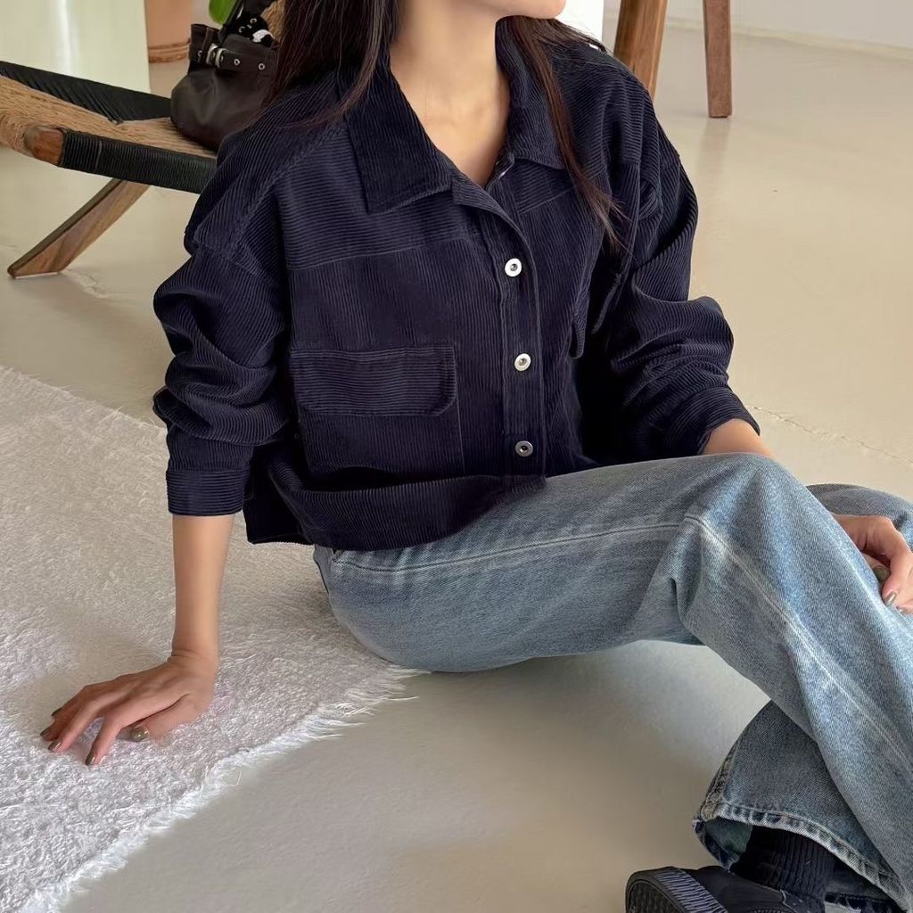 image_17C09EF6-D748-427F-980C-AEE5D892795D_1761651039