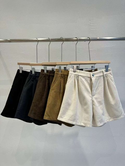 image_74753421-D3A0-4FA8-8CC7-08E214342C0A_1761651156