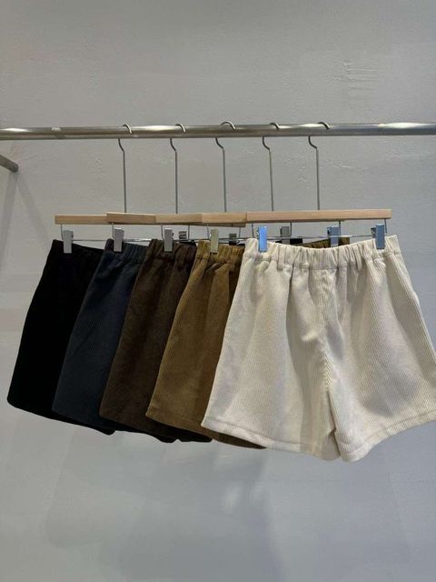 image_0897F990-A4F5-4108-B3F0-202DB81A35C8_1761651156