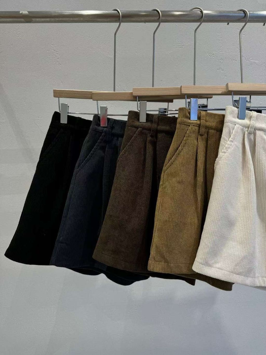 image_C2D59282-82C8-4EA3-B36C-1892D9940C83_1761651156