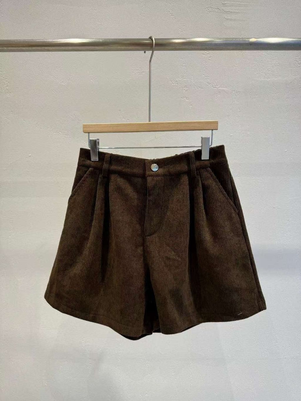 image_6947BD12-80ED-4B42-A371-C6C655FF8BDC_1761651156