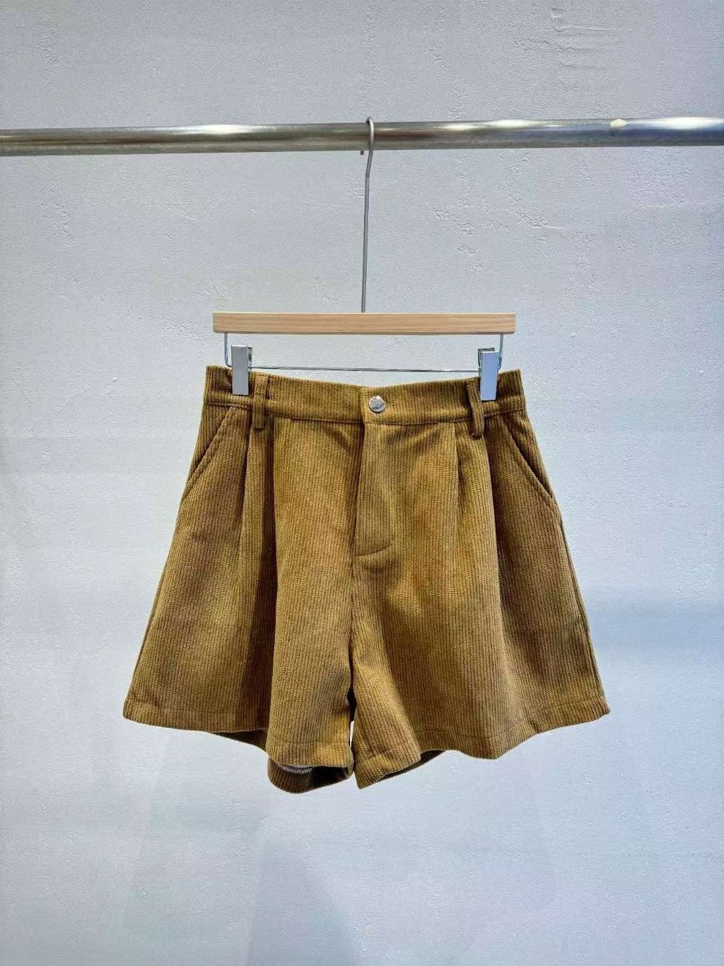 image_10B36386-A6D6-443F-92C5-557EBEE9F6AD_1761651156