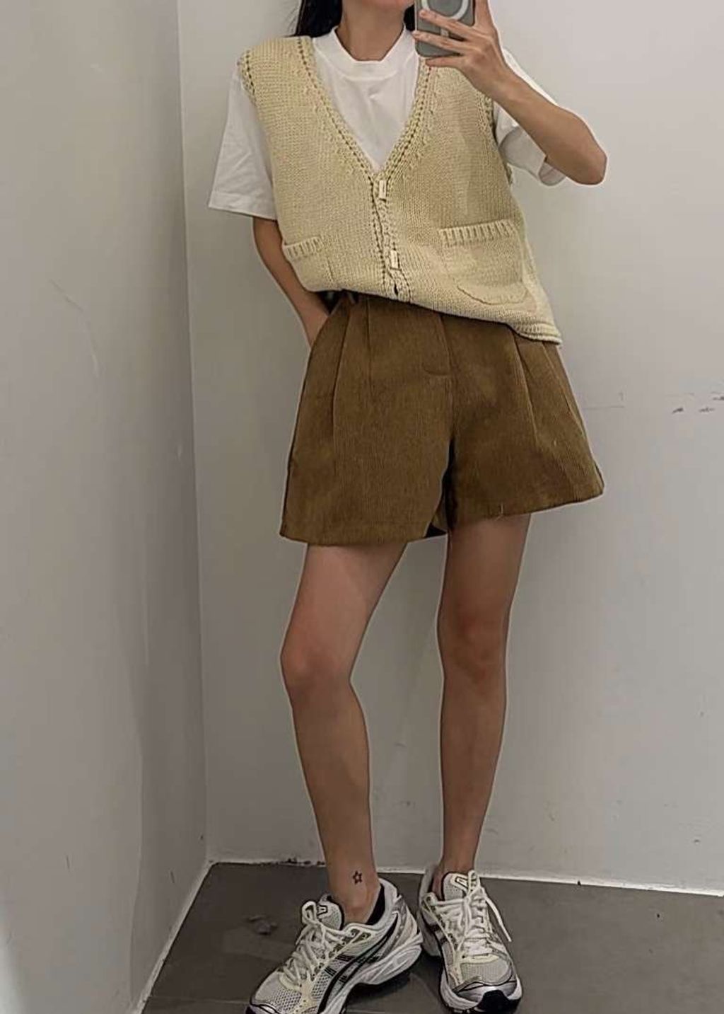 image_85071005-C709-42CA-938C-C1C4417E296E_1761651156