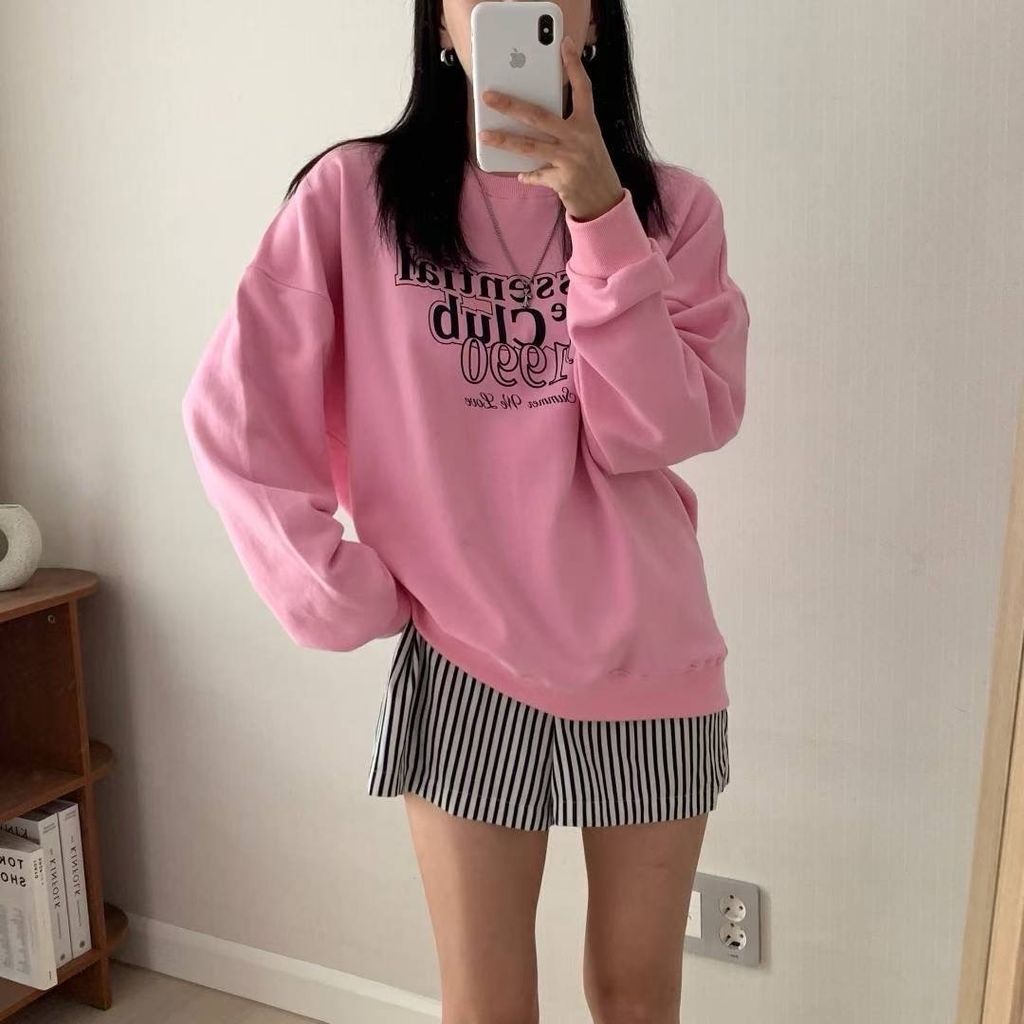 image_F90AC423-5063-4354-B510-2EA081C27479_1761651337