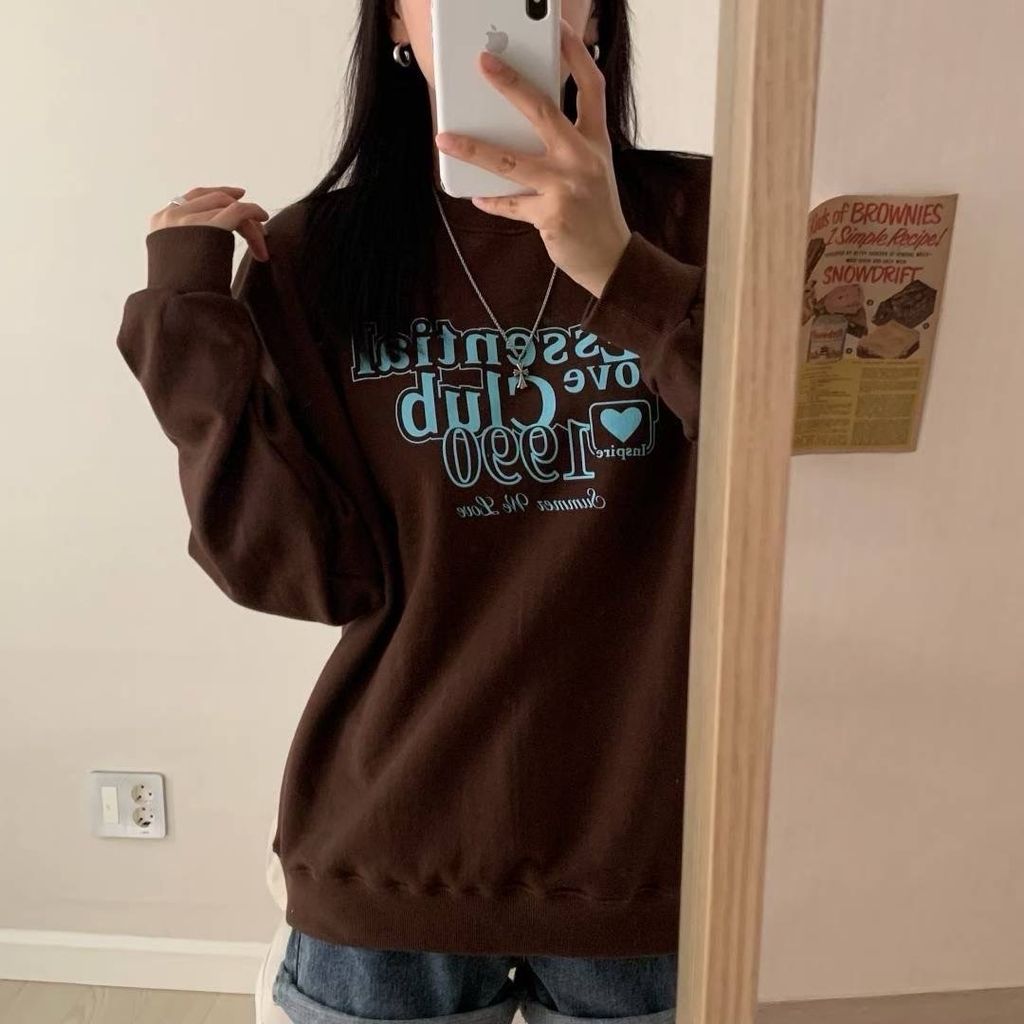 image_A5F691D9-343B-404C-B4F6-EEB83653DCCD_1761651337