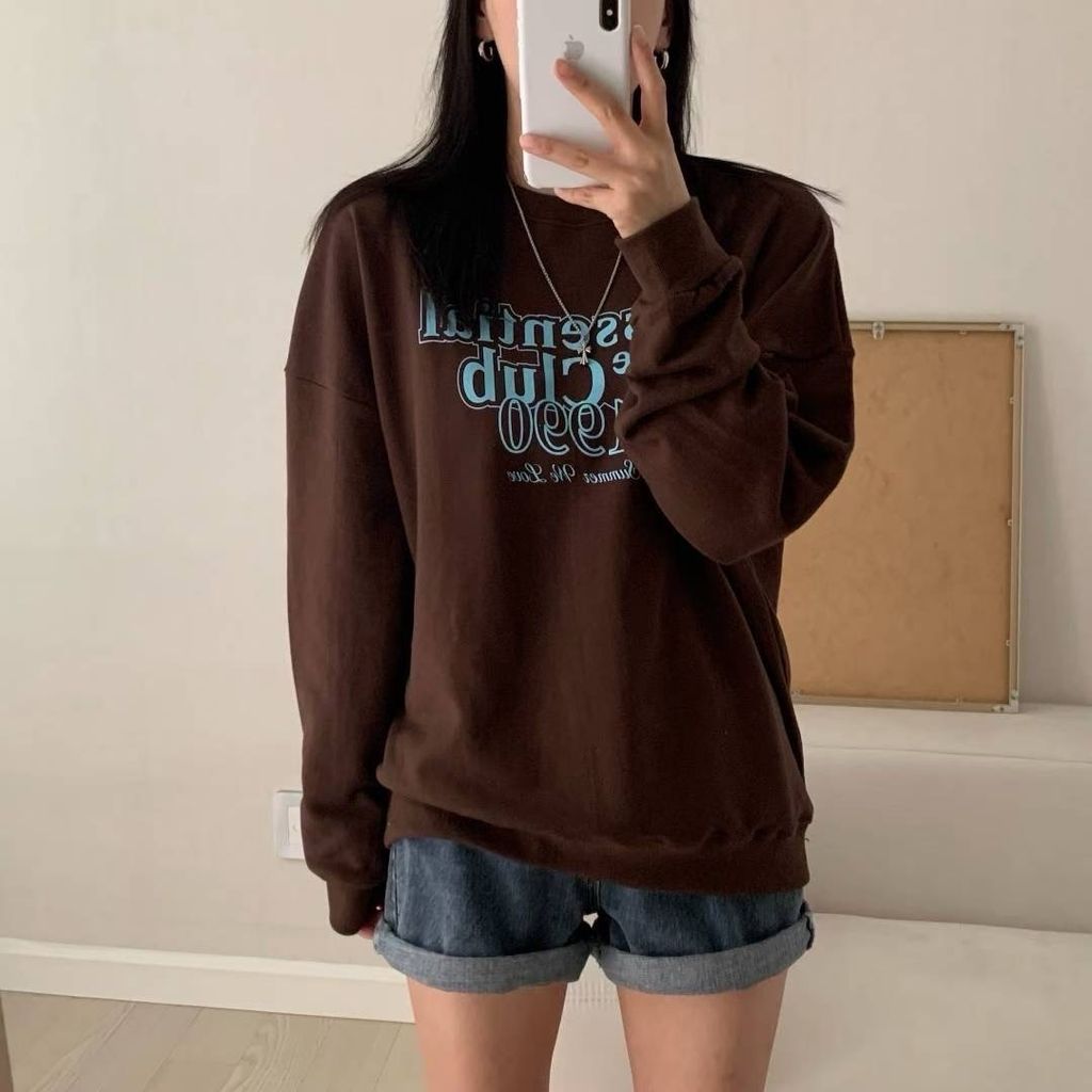 image_77FDD8E5-59A2-428F-9693-FFC60727FFFF_1761651337