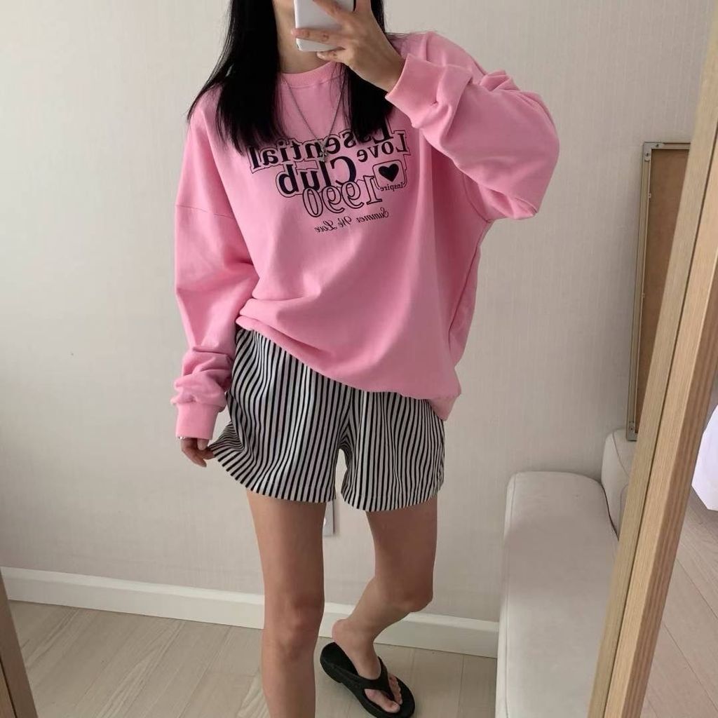 image_2CE6673D-D9B5-4521-80FA-F06582E5D613_1761651337