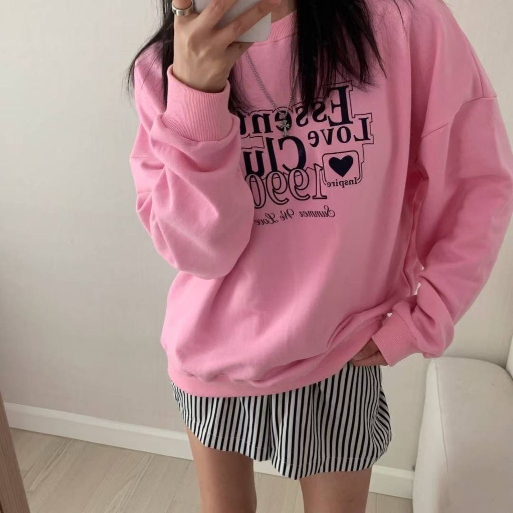 image_1E8BC018-3E78-45BE-9C17-9F14923B1213_1761651337