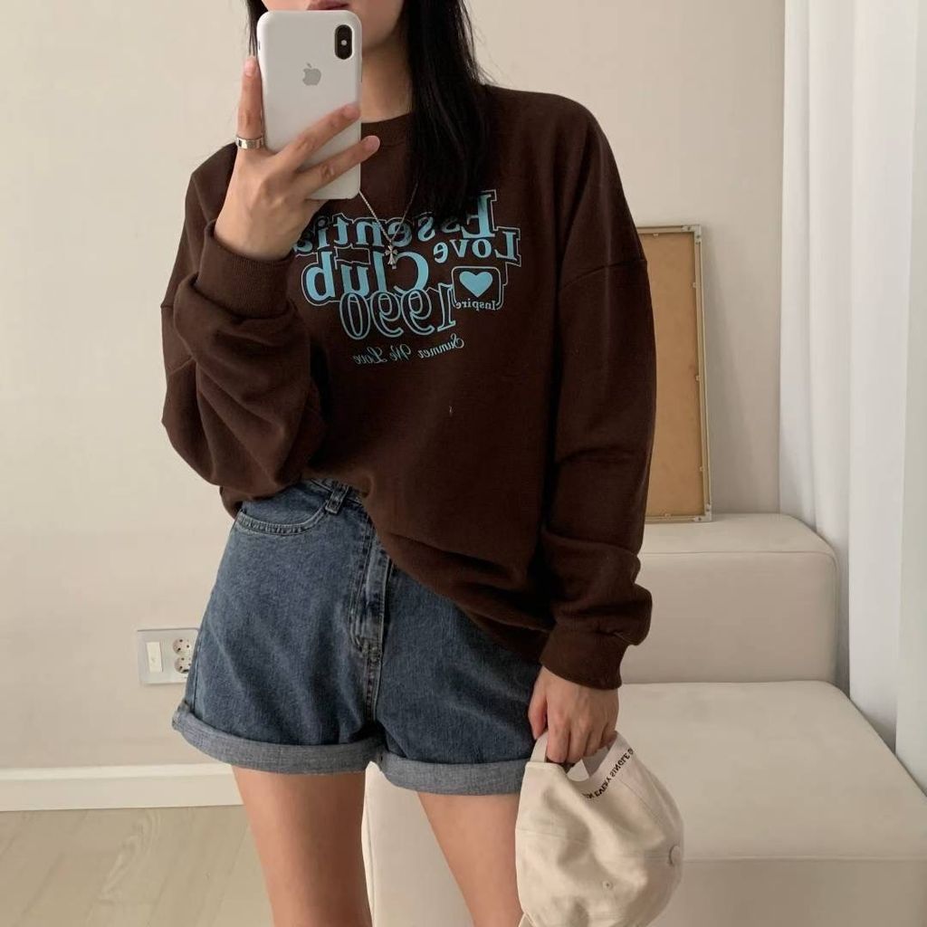 image_F262D8CF-49B5-481B-B34A-E36E79654204_1761651337