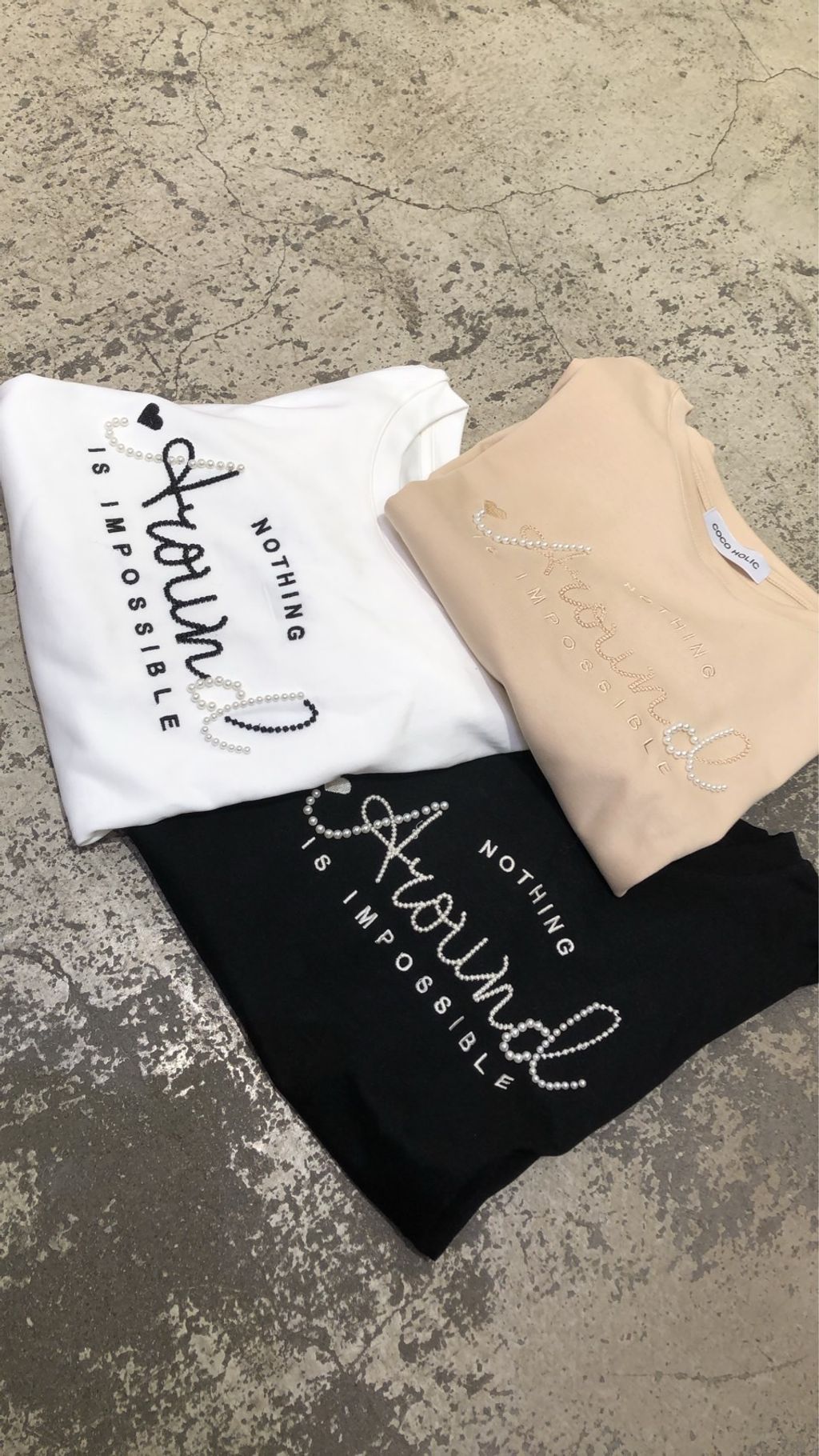 image_29C44EAA-C1B5-4E67-B3A9-1F136C862CEF_1761651522