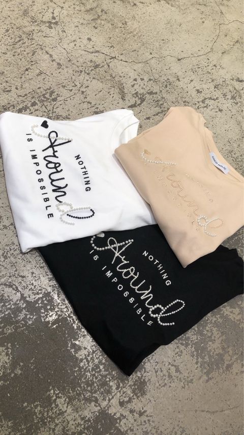 image_29C44EAA-C1B5-4E67-B3A9-1F136C862CEF_1761651522