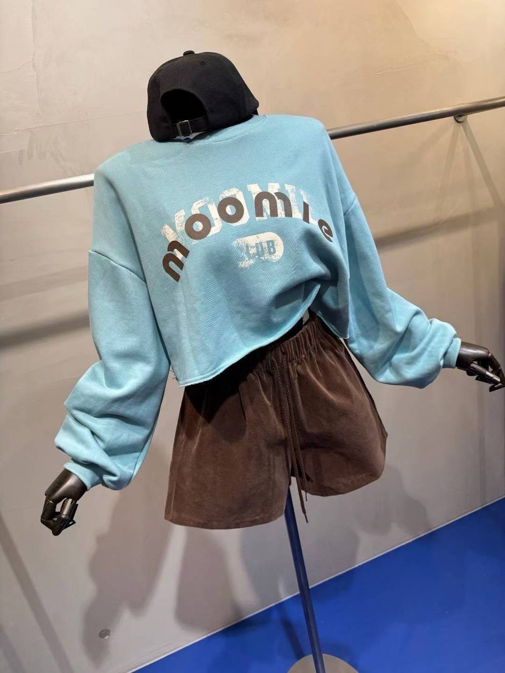 image_87BC695E-F322-42BF-A121-15402209D2AD_1761651636