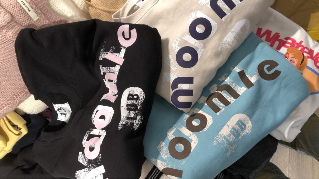 image_69C603AF-BFC9-4B51-BC53-E2F1E0E80272_1761651636