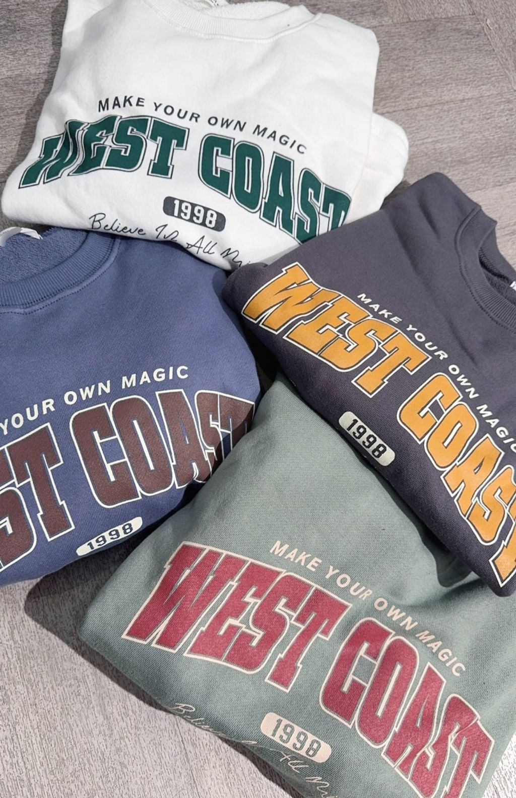 image_A32E5738-A630-4E88-88D5-73B98660E3C5_1761651787