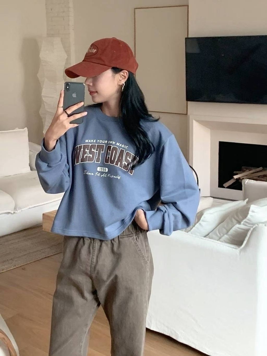 image_D7BFFCBE-FB91-4773-8515-4825F8096C52_1761651787