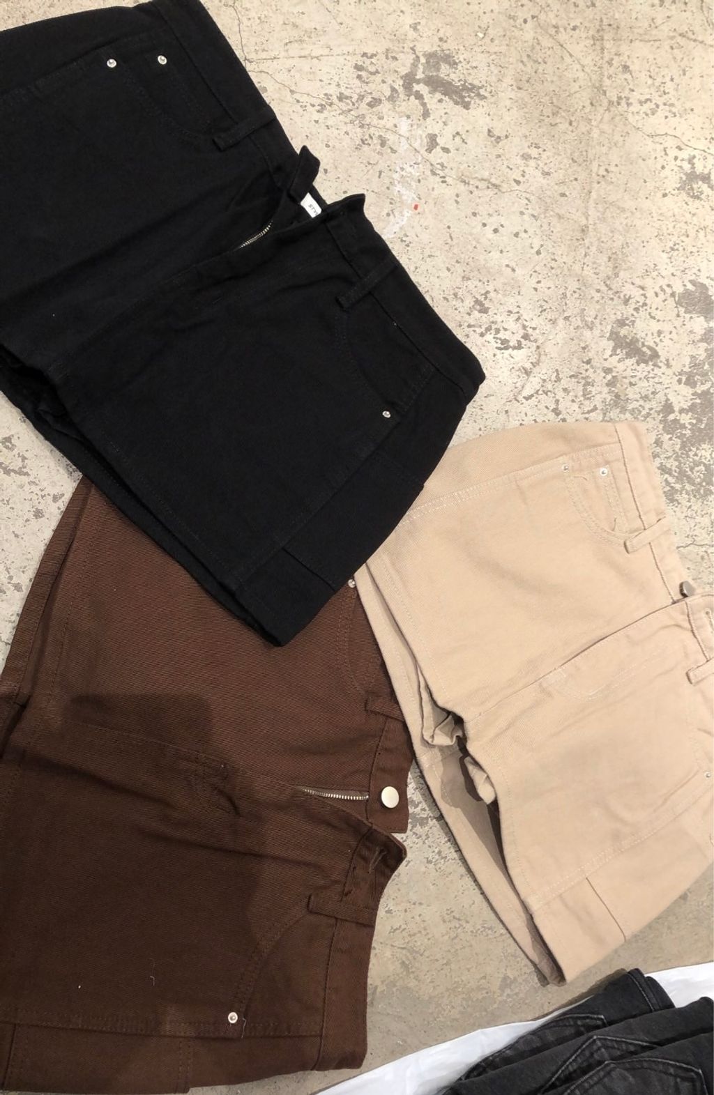 image_AC6347CA-5A19-4085-90B3-5A0D527E51F7_1761651932