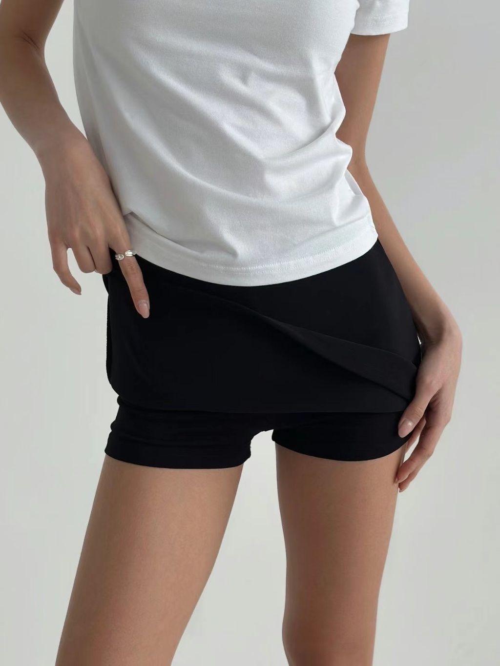 image_15C802B7-B06B-4872-A6F3-E241ACD79813_1761652133