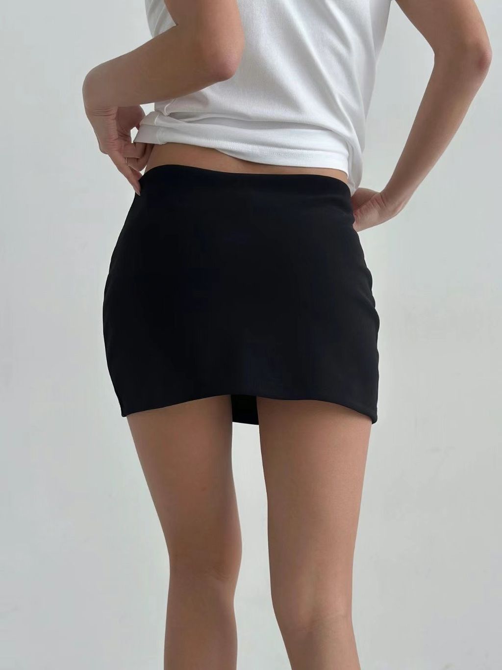 image_7299478A-6956-440E-8D0C-D09ED8C2D2BF_1761652133