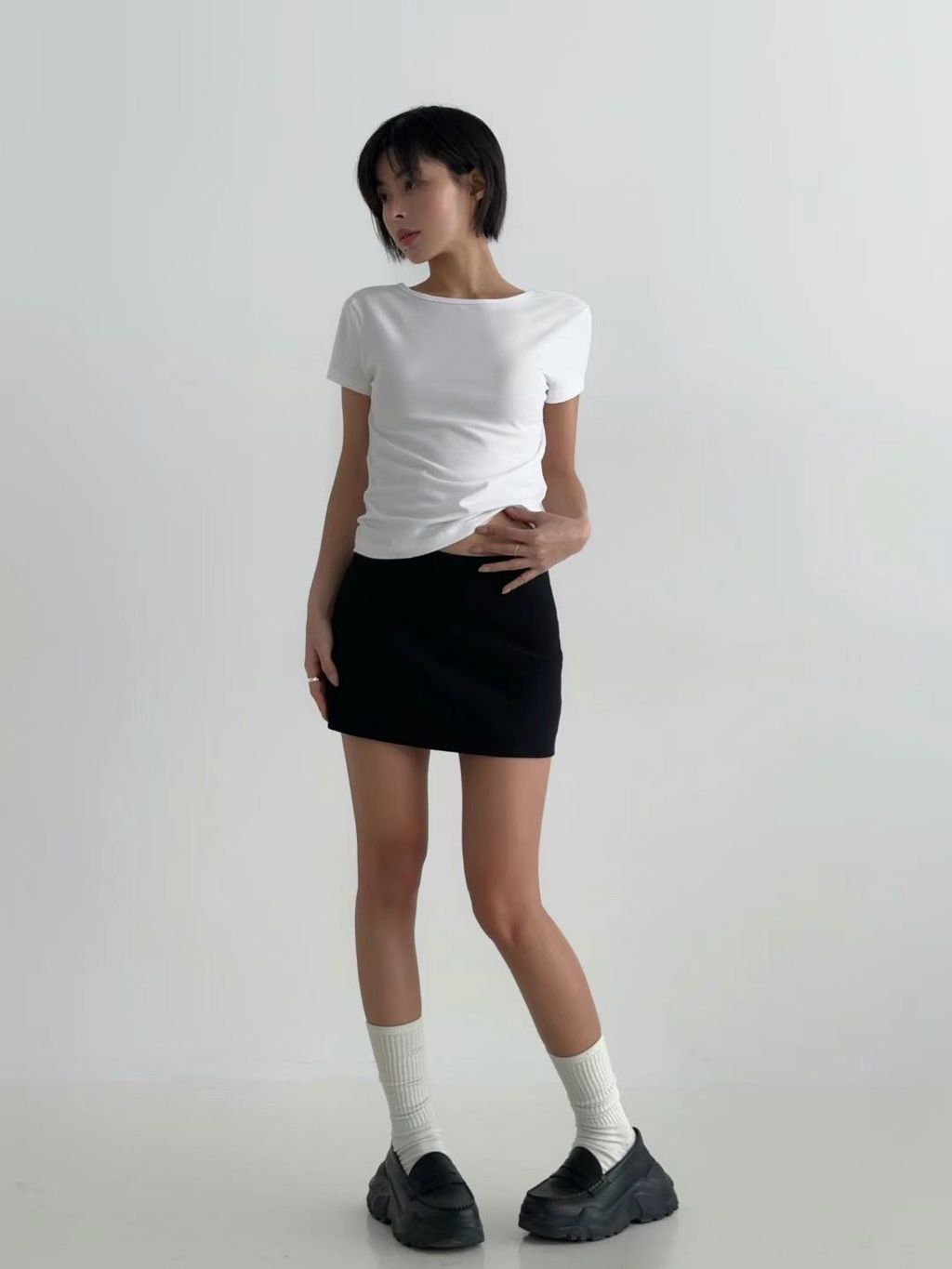 image_FE3325E2-4C43-4D33-B5E6-08E0854093C0_1761652133