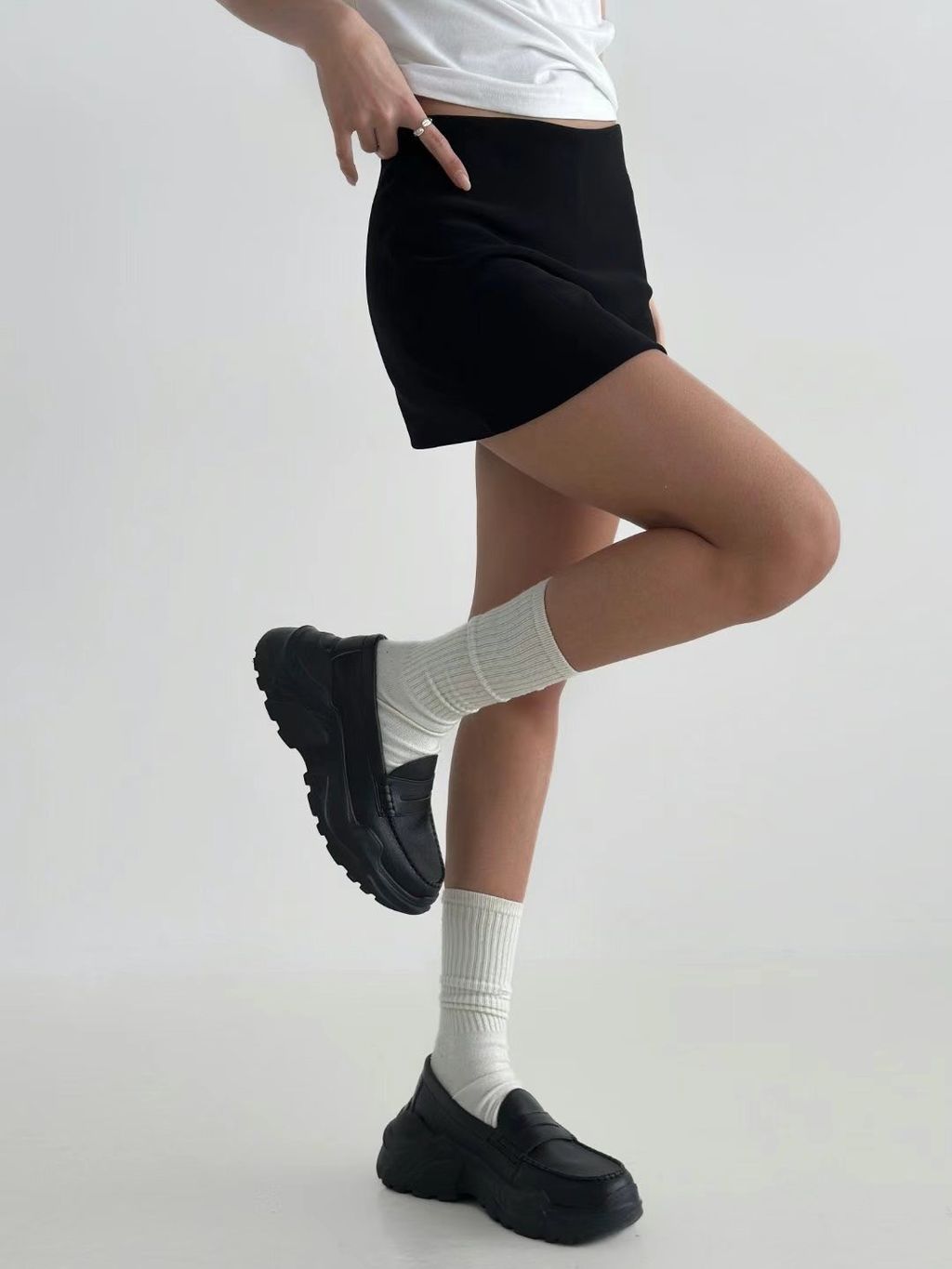 image_11194D80-1D15-4A06-B0F8-463203F4FD27_1761652133