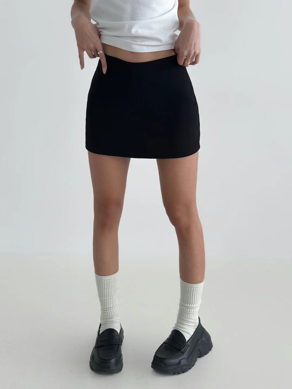 image_21CCD4AD-825F-4DCE-9835-1E291C5E7213_1761652133