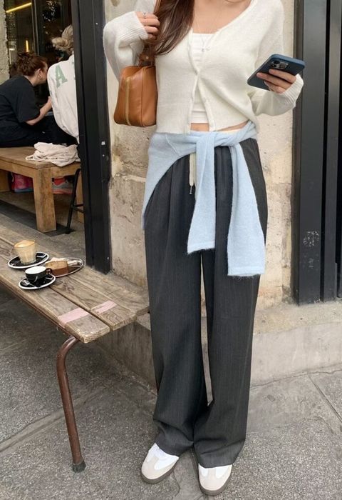 image_1CEE8E89-F58E-454D-A349-6E9701732E79_1761652513