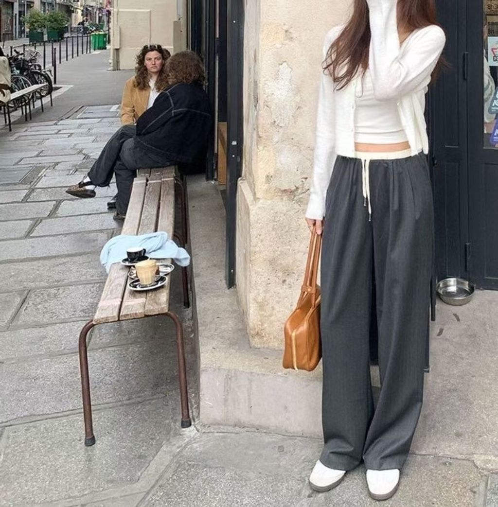 image_7D300BFD-4D23-40D3-9041-51B9BFD92FBF_1761652513