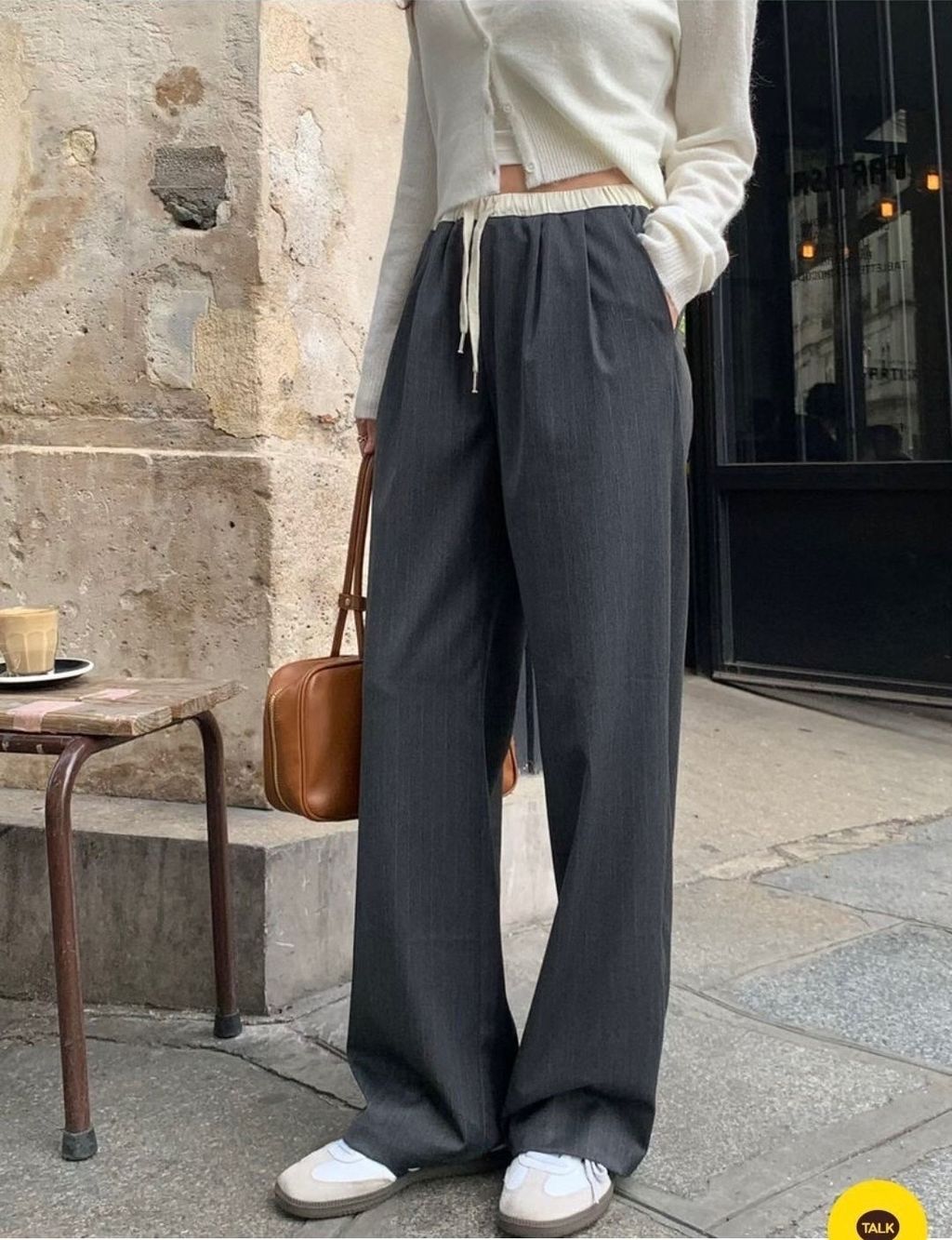 image_E20FDF97-185F-4FE5-9CC6-7A2A83C2AB05_1761652513