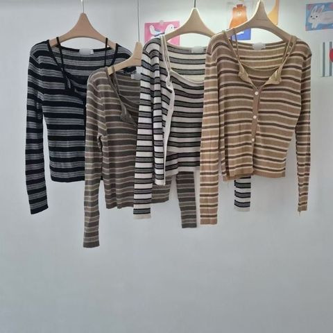 image_14755BC4-73E7-4C20-A146-058308117DF9_1761652739