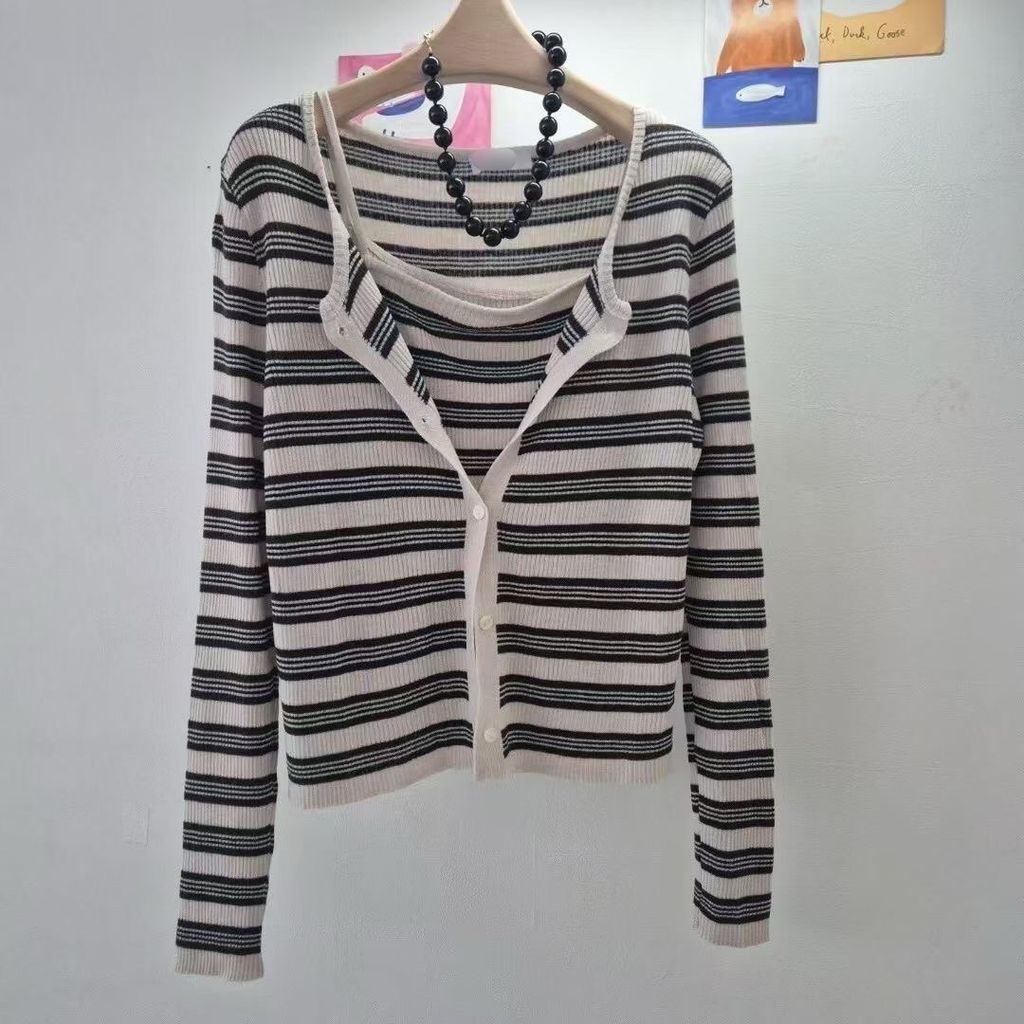 image_A5B8098D-B7E2-4F06-BA0B-C95EEEBFDA55_1761652739