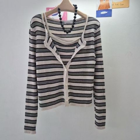 image_A5B8098D-B7E2-4F06-BA0B-C95EEEBFDA55_1761652739