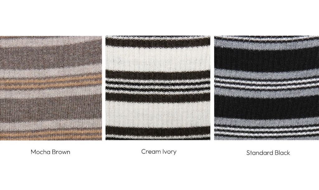 image_3939E943-6810-460A-A0BB-FDFC1B515C62_1761652739