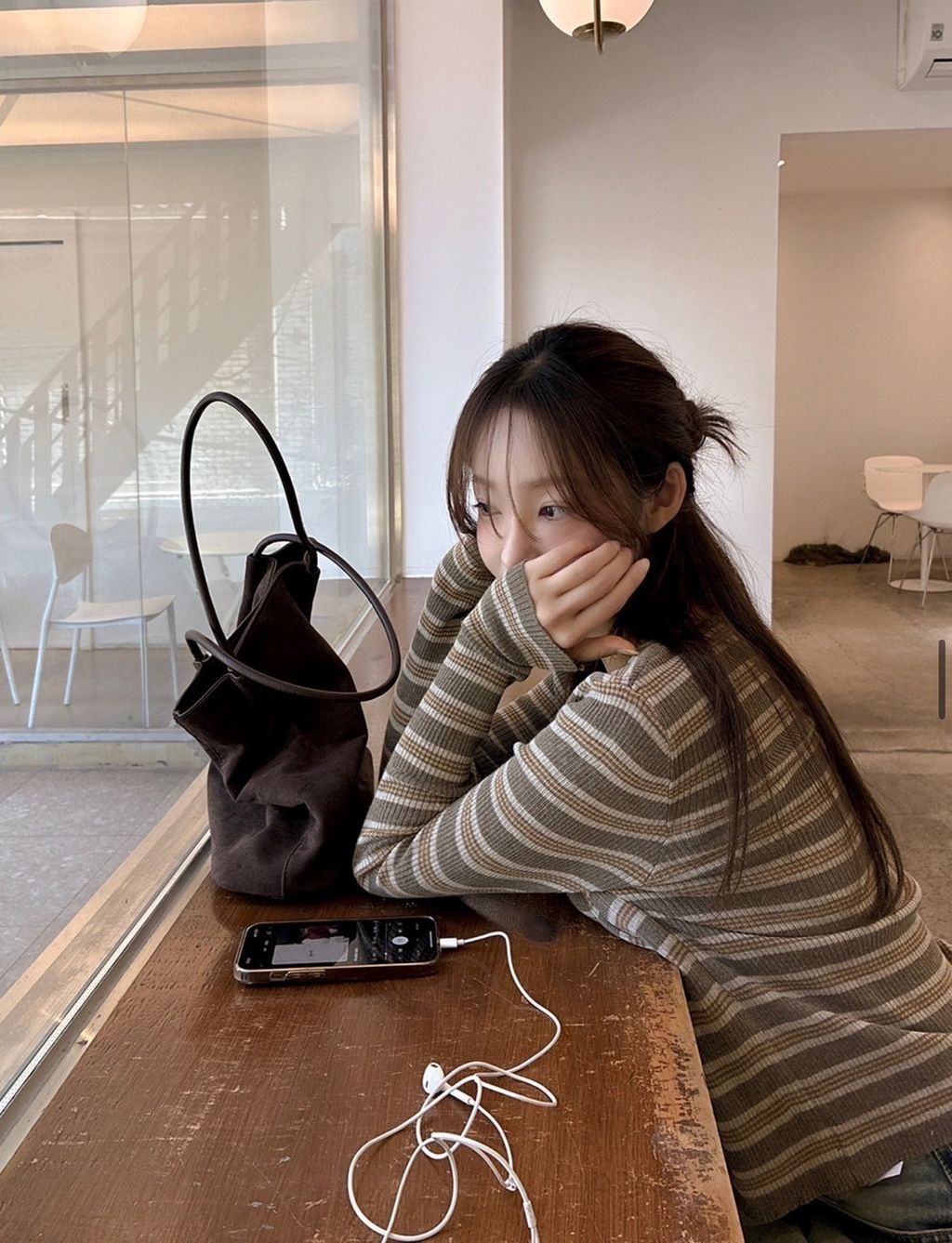 image_1713BBE1-57B0-4DA6-816C-B971AD332C7F_1761652739