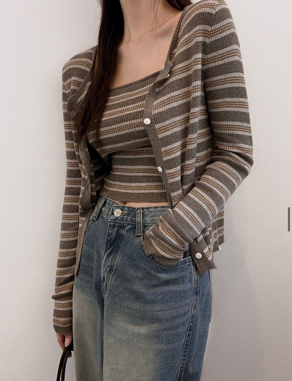 image_2758D969-BDCC-4A3A-BE7C-30E2495281F5_1761652739