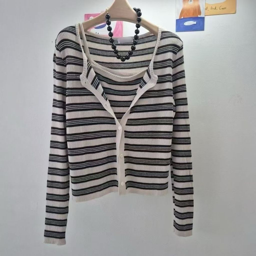 image_8B7A6B58-0CB4-47E6-A4C5-90370A3EBE4E_1761652739