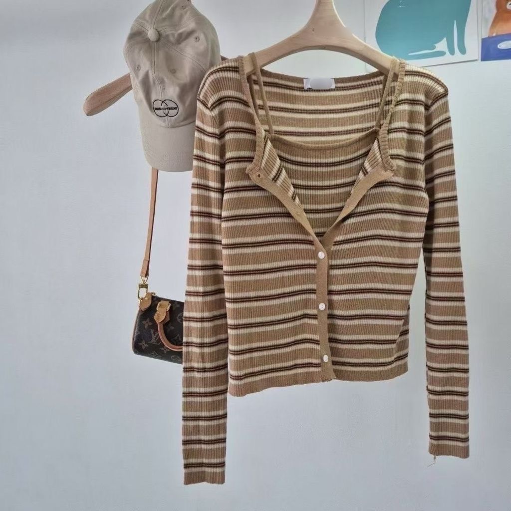 image_1D7C4DB9-6F66-44FC-8694-3E2BA2228A4D_1761652739