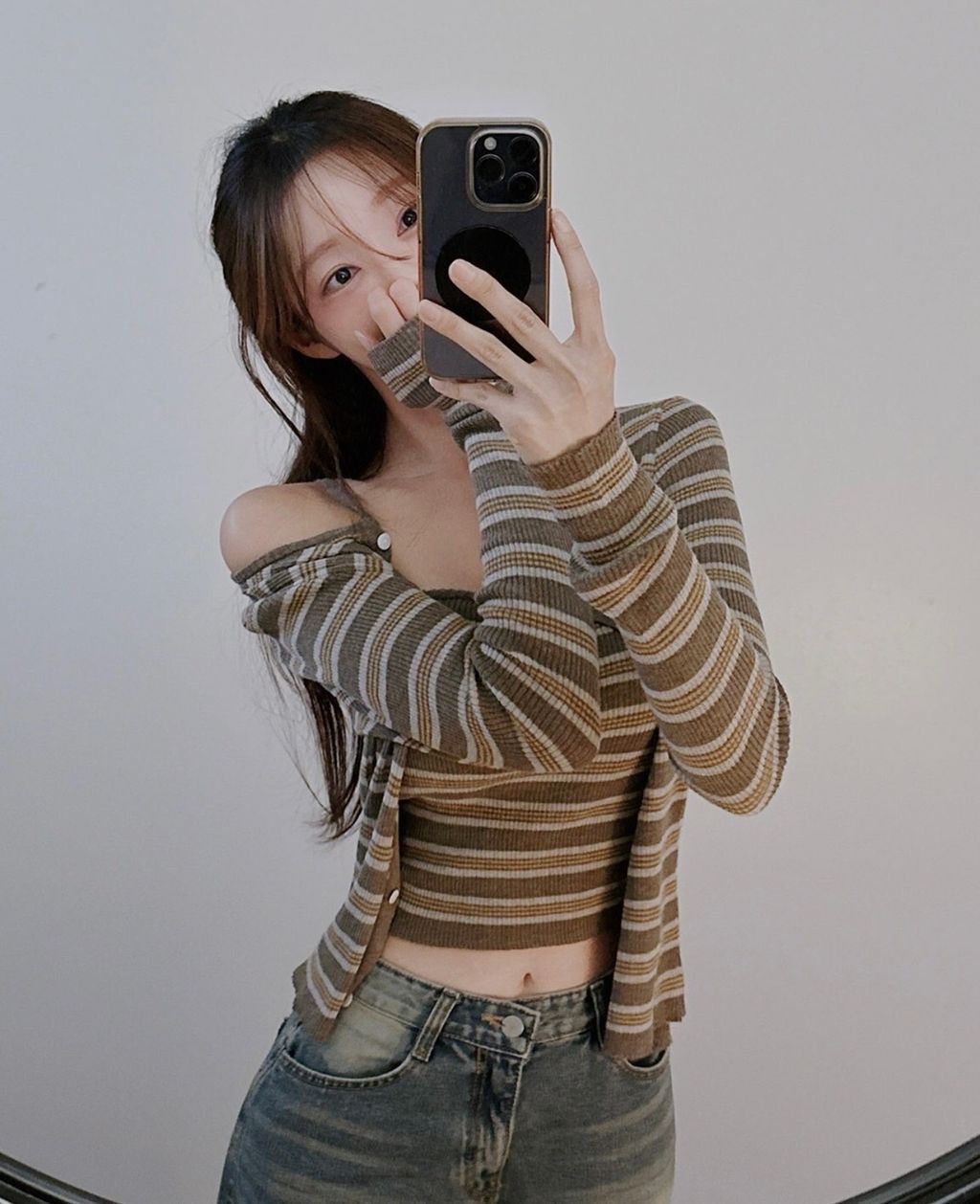 image_2A2F233A-8C98-4ABE-95EF-987CCAB105E1_1761652739