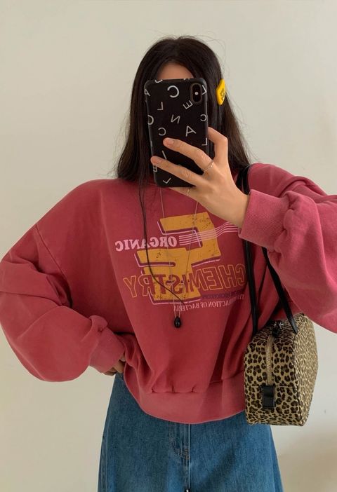 image_E5885F73-3F70-4355-8C45-556231315E35_1761652915