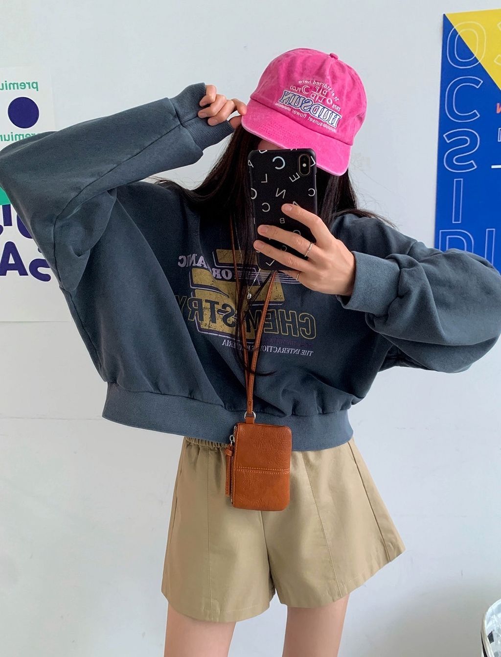 image_494B2A12-2938-437E-BAA6-1316660D9046_1761652915