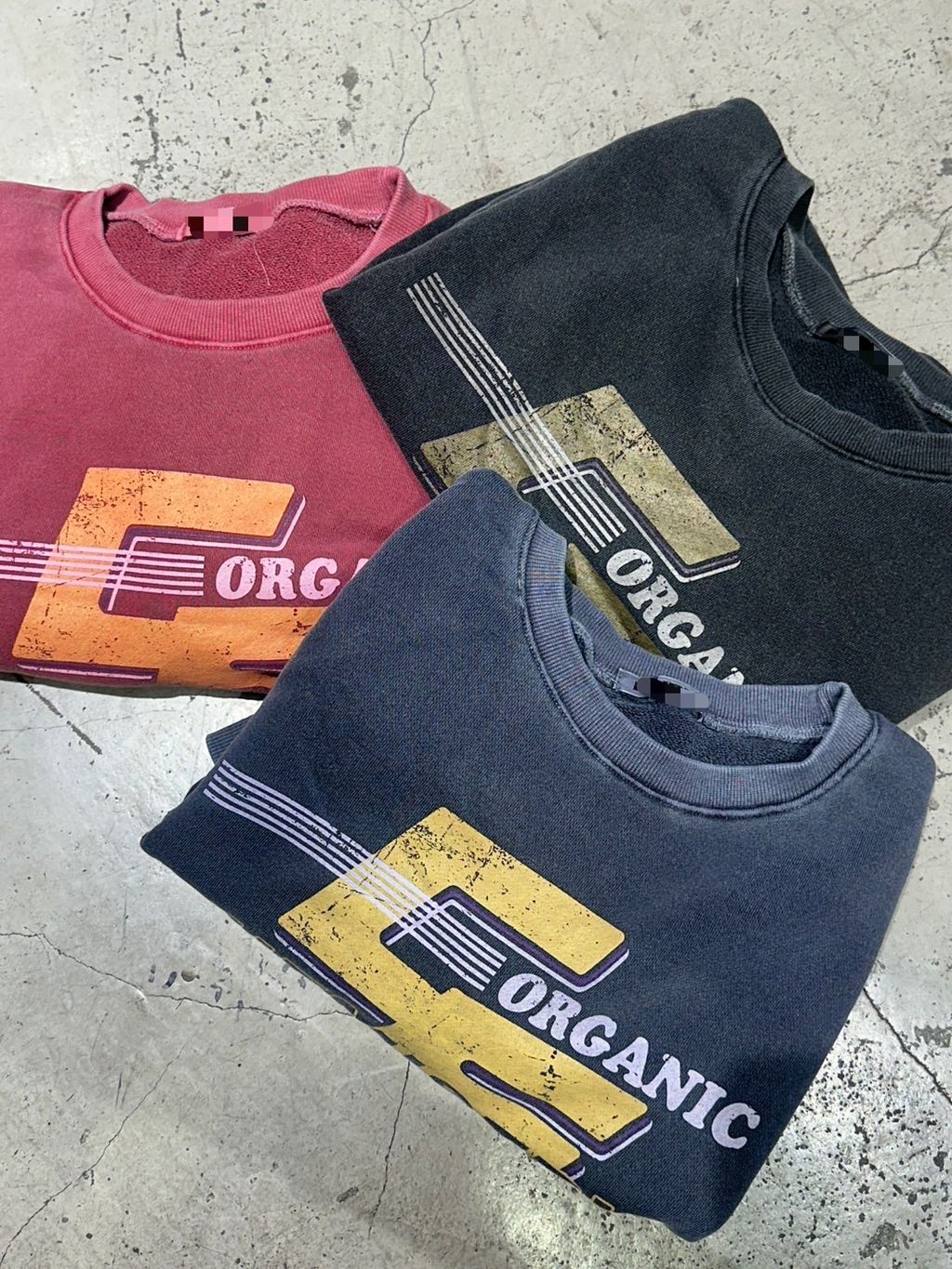 image_0C5E3F35-0953-4507-8E57-DA51C2E29A5D_1761652915