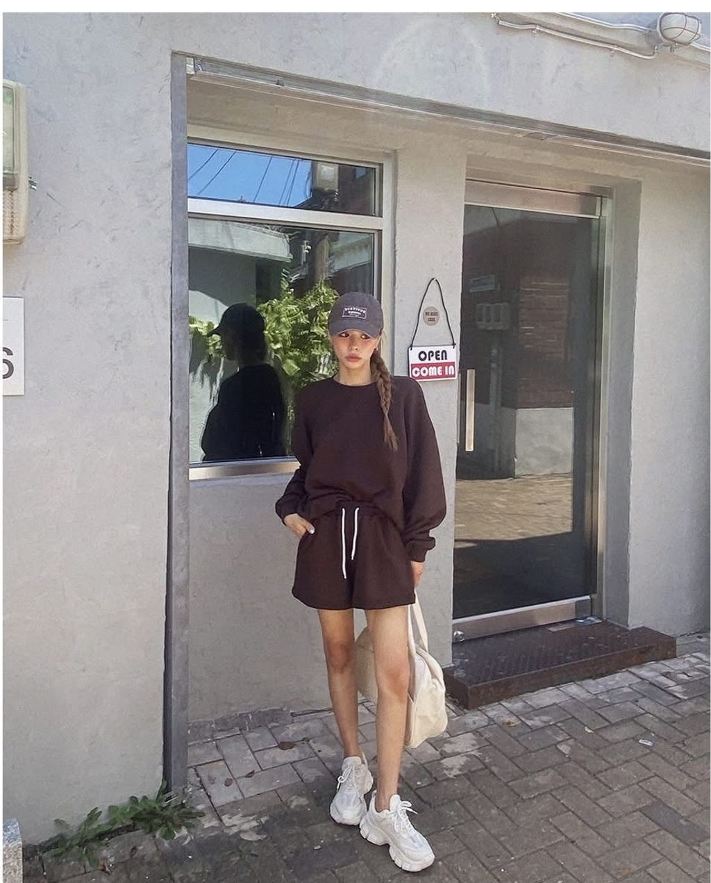 image_1AC8CCC3-97F4-4AC5-89CE-479C4F4EBE24_1761653267